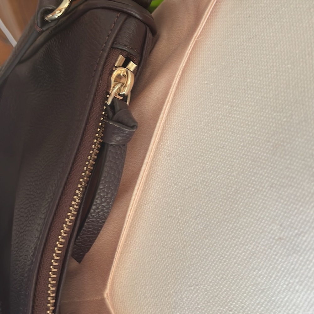 Kate Spade - Picture 6 of 12